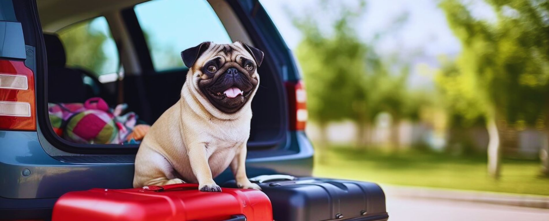 Certificado de Salud para Mascotas: Guía Completa para Viajes Internacionales